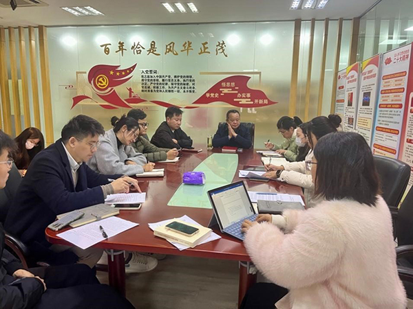 ok1133诸侯快讯网