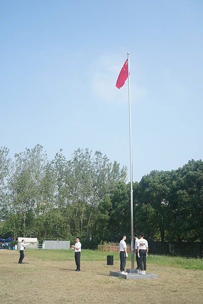 ok1133诸侯快讯网