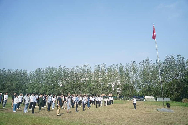 ok1133诸侯快讯网