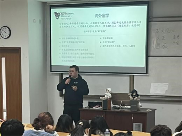 ok1133诸侯快讯网