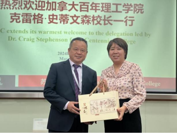 ok1133诸侯快讯网