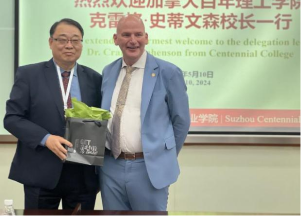 ok1133诸侯快讯网
