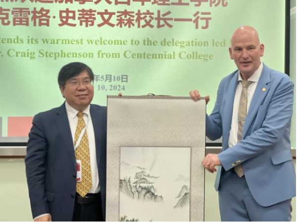 ok1133诸侯快讯网