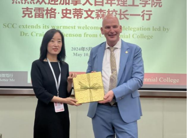 ok1133诸侯快讯网