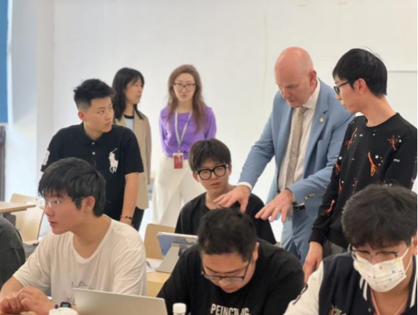 ok1133诸侯快讯网