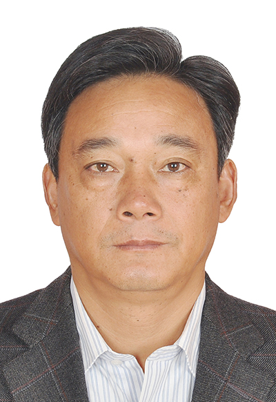 ok1133诸侯快讯网