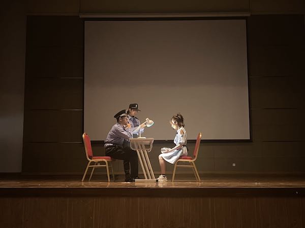 ok1133诸侯快讯网
