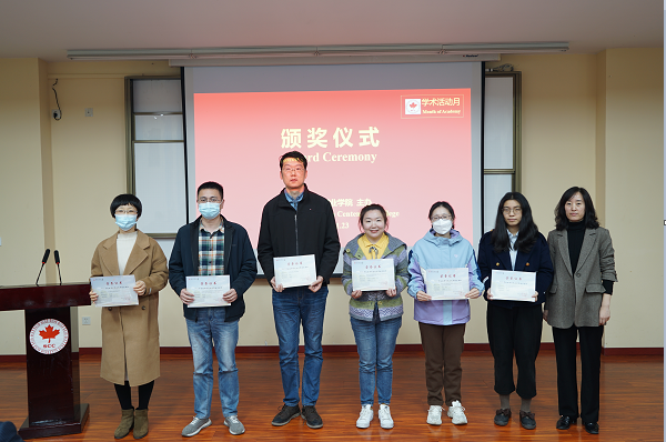 ok1133诸侯快讯网