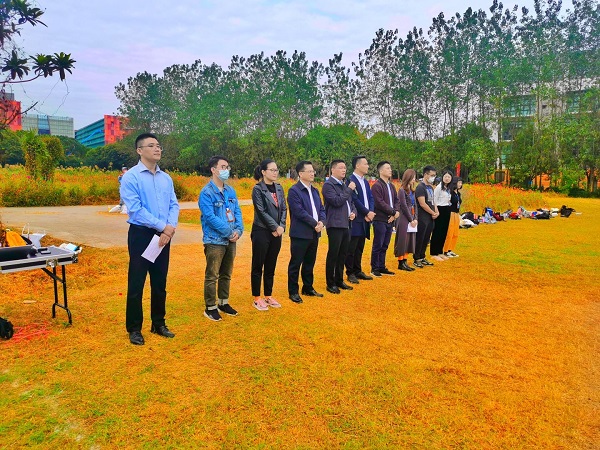 ok1133诸侯快讯网