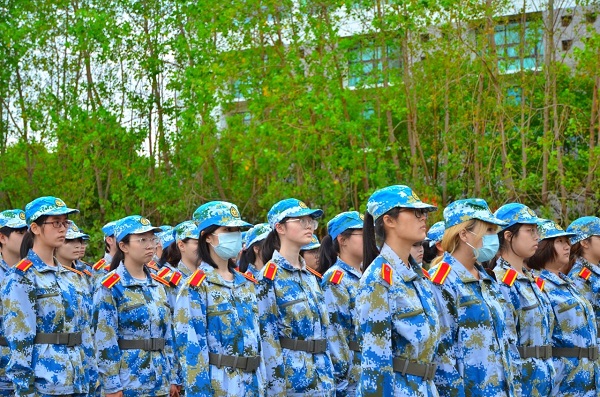 ok1133诸侯快讯网