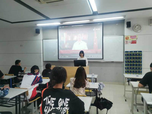 ok1133诸侯快讯网
