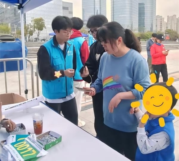 ok1133诸侯快讯网