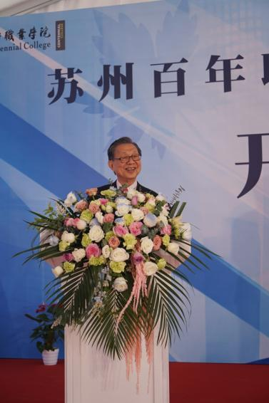 ok1133诸侯快讯网