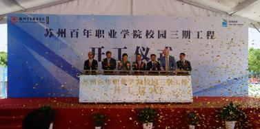 ok1133诸侯快讯网