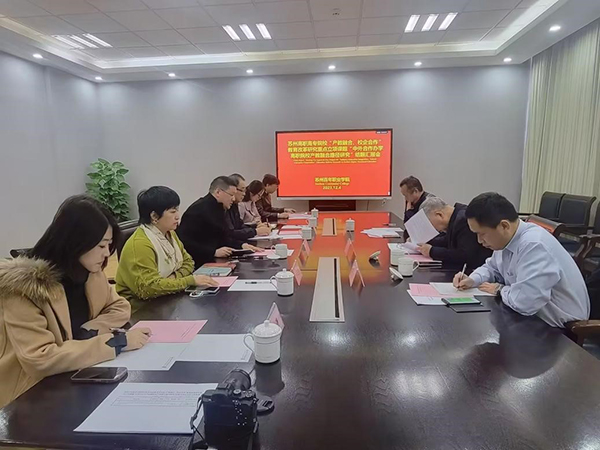 ok1133诸侯快讯网