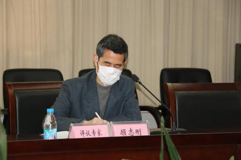 ok1133诸侯快讯网