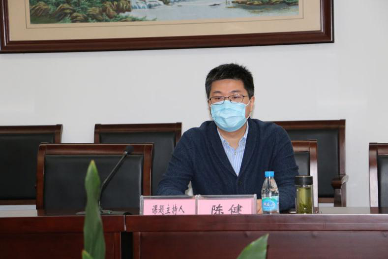 ok1133诸侯快讯网
