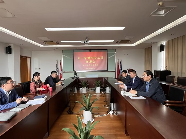 ok1133诸侯快讯网