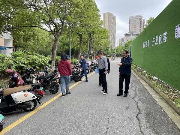 ok1133诸侯快讯网