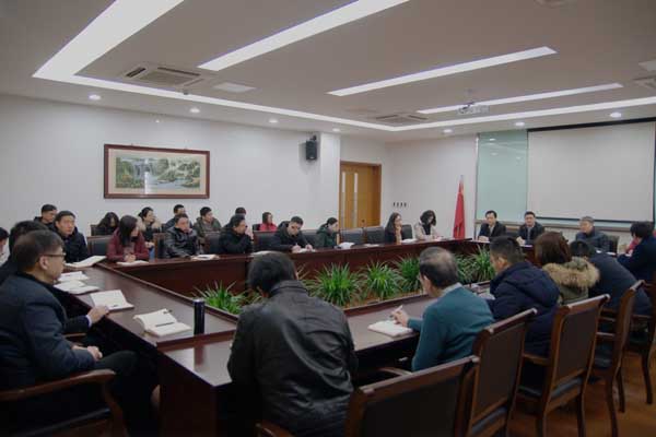ok1133诸侯快讯网