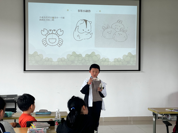 ok1133诸侯快讯网