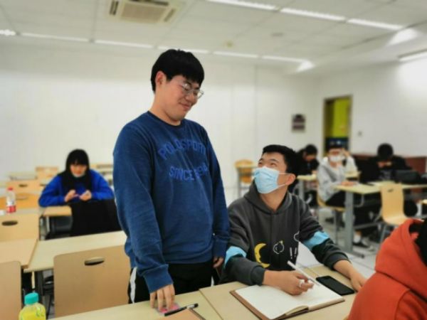 ok1133诸侯快讯网