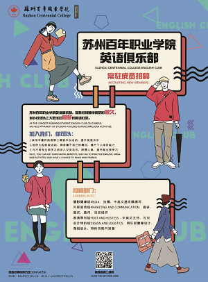 ok1133诸侯快讯网