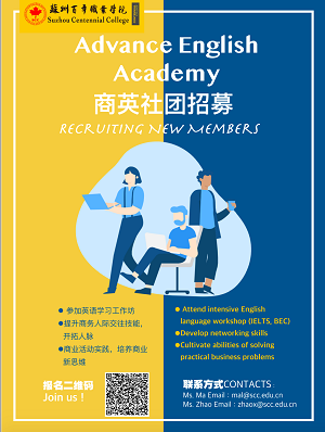 ok1133诸侯快讯网
