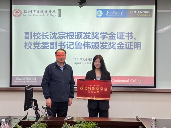 ok1133诸侯快讯网