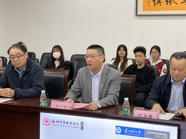 ok1133诸侯快讯网