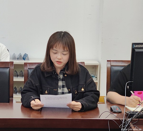 ok1133诸侯快讯网