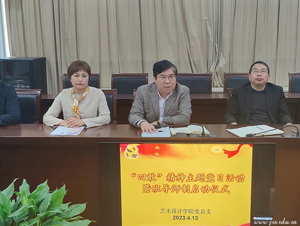 ok1133诸侯快讯网