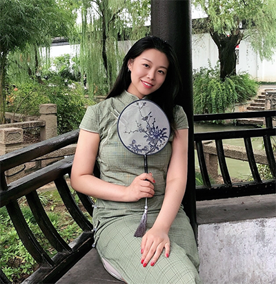 ok1133诸侯快讯网