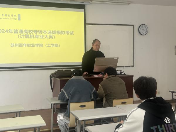 ok1133诸侯快讯网