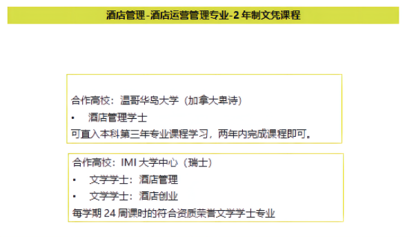 ok1133诸侯快讯网