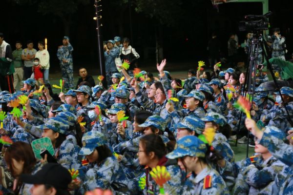 ok1133诸侯快讯网