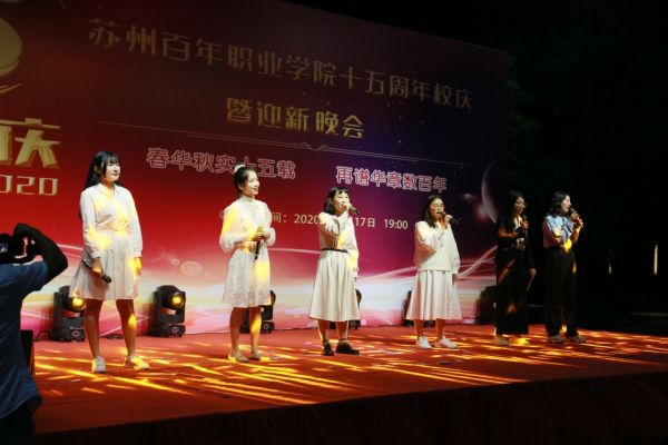ok1133诸侯快讯网