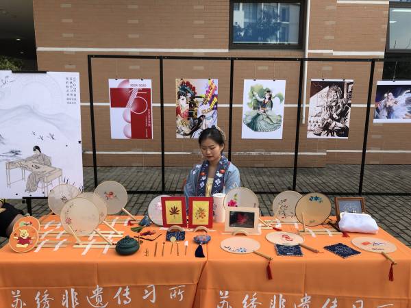 ok1133诸侯快讯网