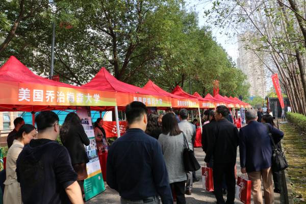 ok1133诸侯快讯网