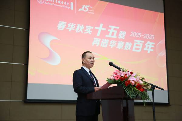 ok1133诸侯快讯网