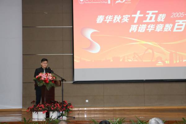 ok1133诸侯快讯网