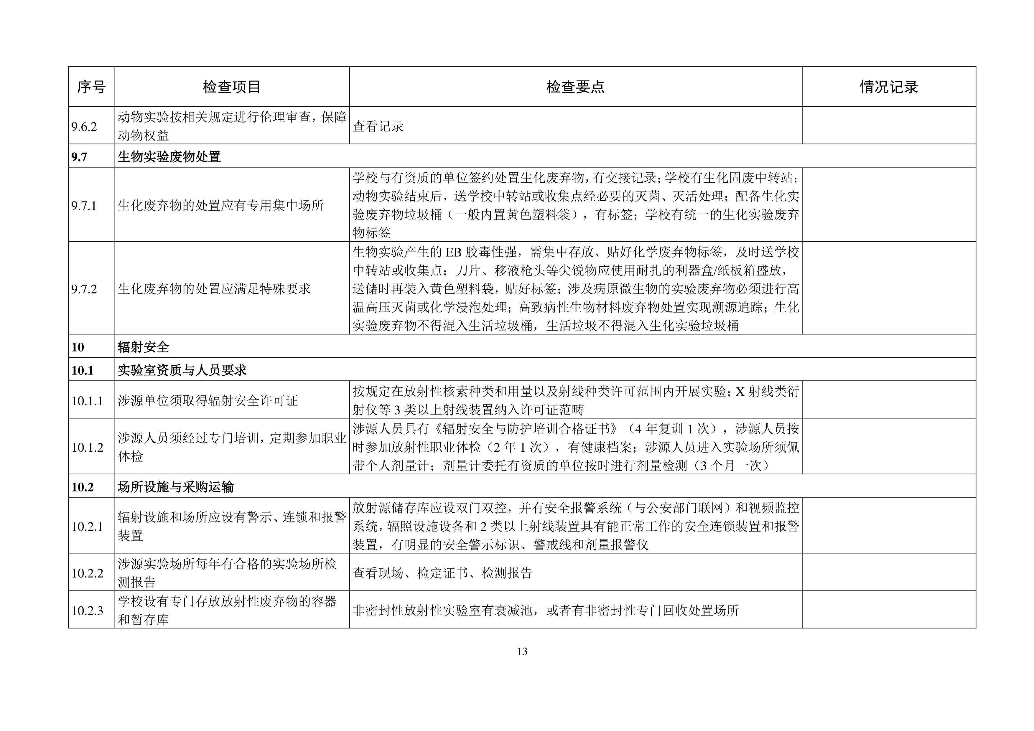 ok1133诸侯快讯网