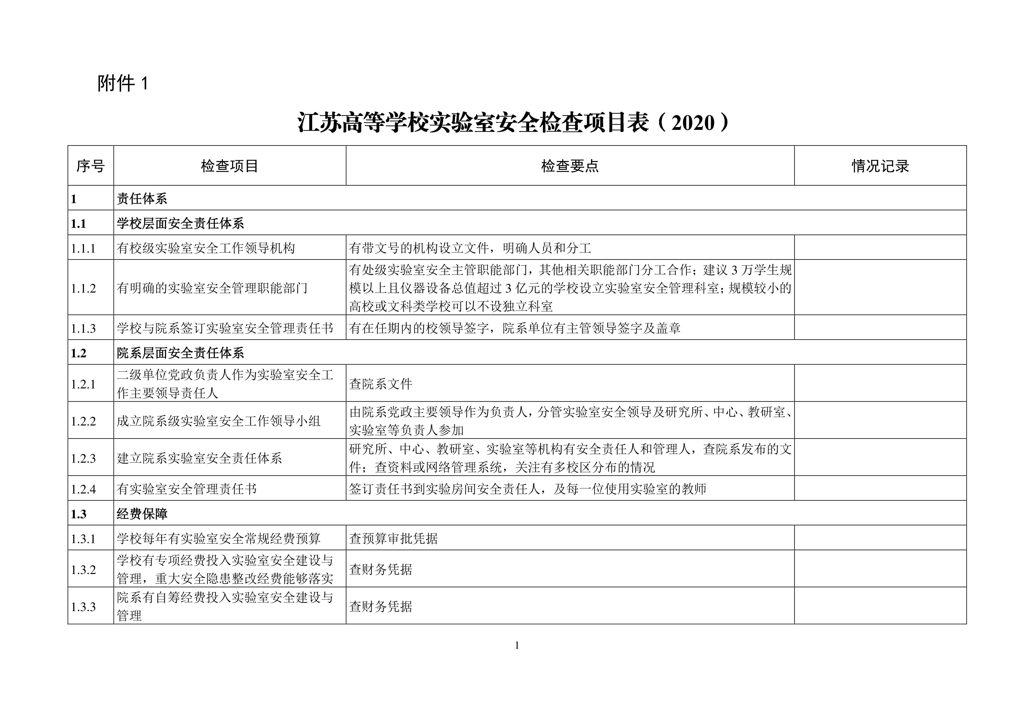 ok1133诸侯快讯网