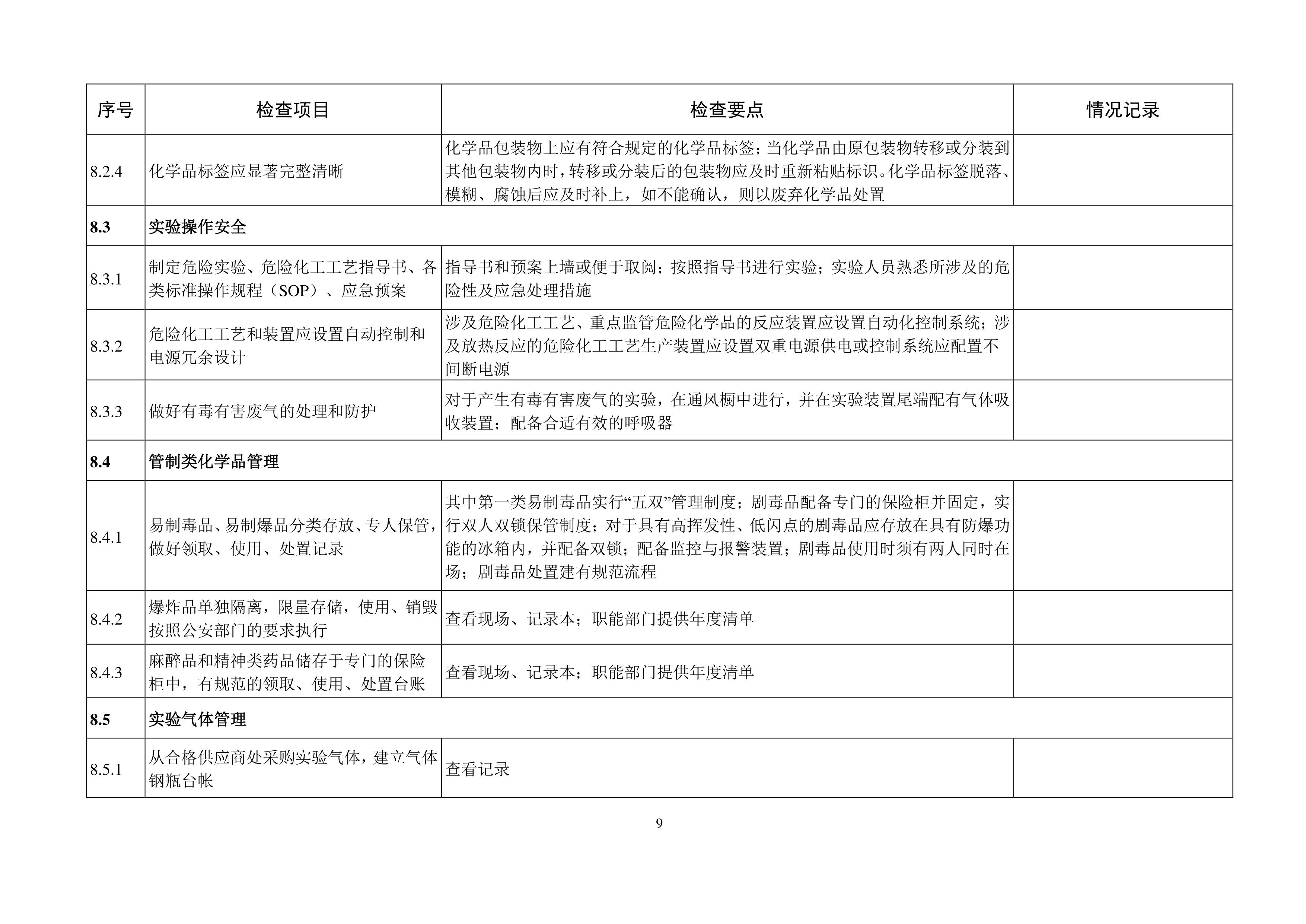 ok1133诸侯快讯网