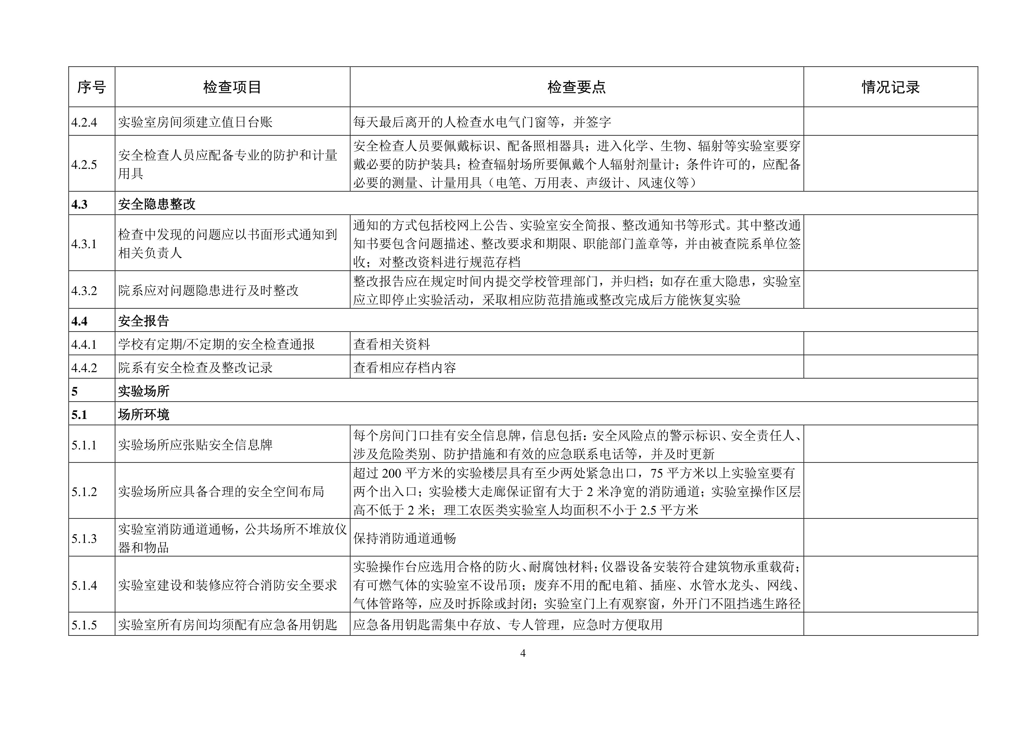 ok1133诸侯快讯网