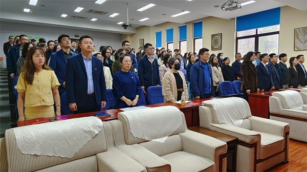 ok1133诸侯快讯网