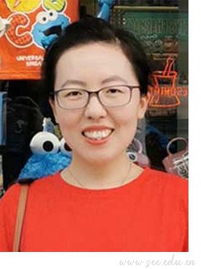 ok1133诸侯快讯网