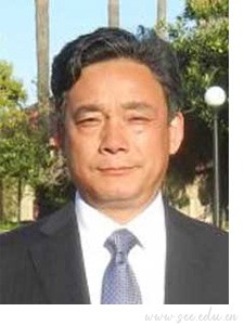 ok1133诸侯快讯网