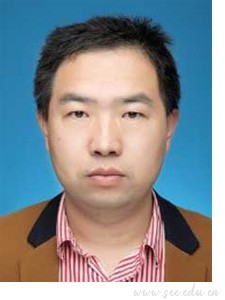 ok1133诸侯快讯网