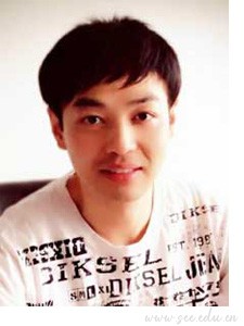 ok1133诸侯快讯网